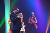 Photo CMP_CMT_0141.JPG